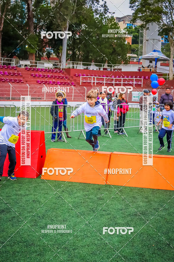 Buy your photos of the eventCircuito Samparunners KIDS - Etapa Obstculos on Fotop