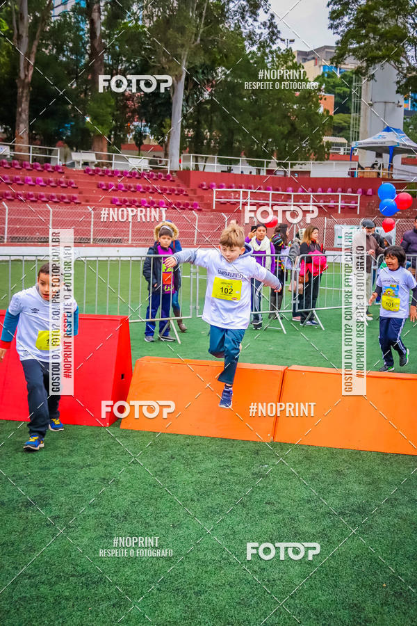 Buy your photos of the eventCircuito Samparunners KIDS - Etapa Obstculos on Fotop
