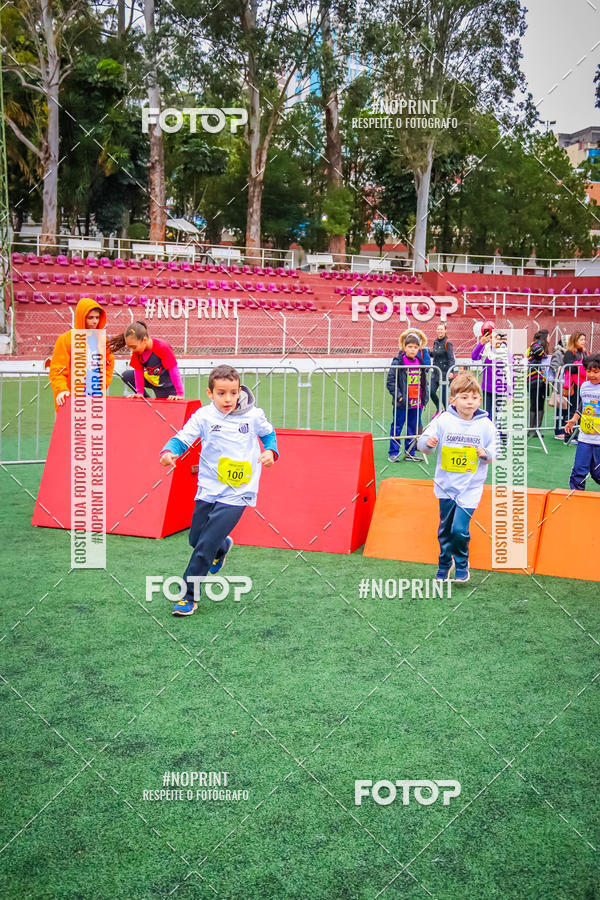 Buy your photos of the eventCircuito Samparunners KIDS - Etapa Obstculos on Fotop