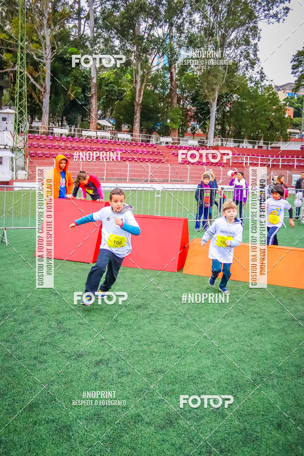 Buy your photos of the eventCircuito Samparunners KIDS - Etapa Obstculos on Fotop