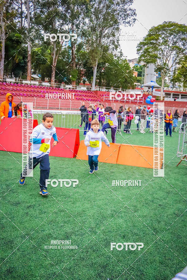 Buy your photos of the eventCircuito Samparunners KIDS - Etapa Obstculos on Fotop