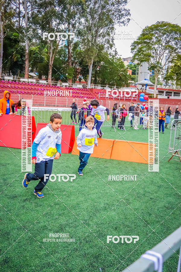 Buy your photos of the eventCircuito Samparunners KIDS - Etapa Obstculos on Fotop
