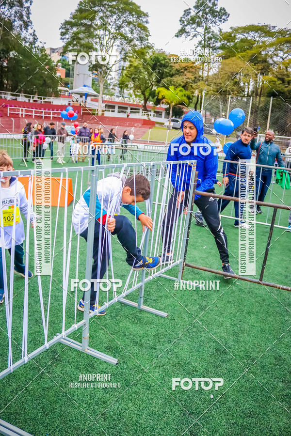 Buy your photos of the eventCircuito Samparunners KIDS - Etapa Obstculos on Fotop