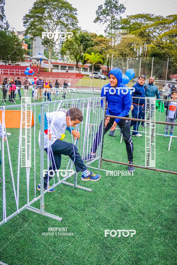 Buy your photos of the eventCircuito Samparunners KIDS - Etapa Obstculos on Fotop