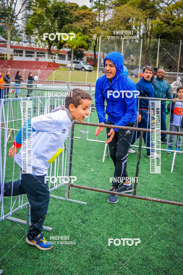 Buy your photos of the eventCircuito Samparunners KIDS - Etapa Obstculos on Fotop