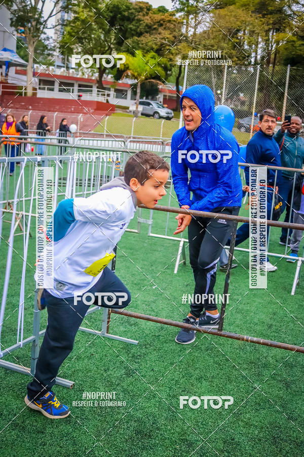 Buy your photos of the eventCircuito Samparunners KIDS - Etapa Obstculos on Fotop