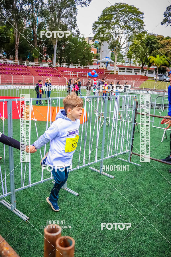 Buy your photos of the eventCircuito Samparunners KIDS - Etapa Obstculos on Fotop