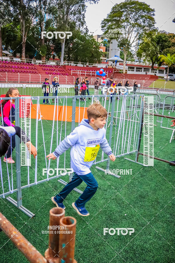 Buy your photos of the eventCircuito Samparunners KIDS - Etapa Obstculos on Fotop