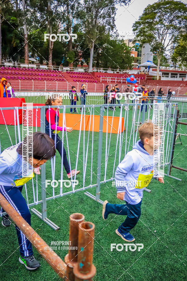 Buy your photos of the eventCircuito Samparunners KIDS - Etapa Obstculos on Fotop