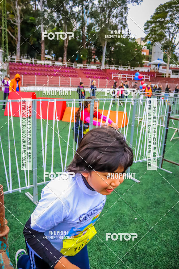 Buy your photos of the eventCircuito Samparunners KIDS - Etapa Obstculos on Fotop