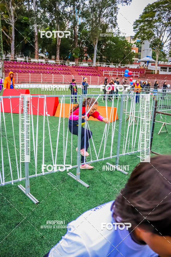 Buy your photos of the eventCircuito Samparunners KIDS - Etapa Obstculos on Fotop