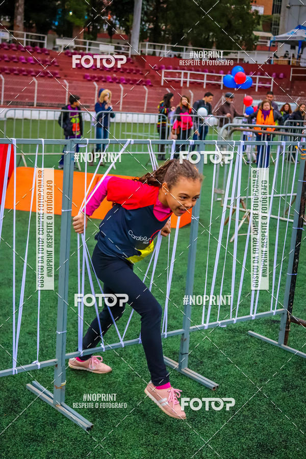 Buy your photos of the eventCircuito Samparunners KIDS - Etapa Obstculos on Fotop