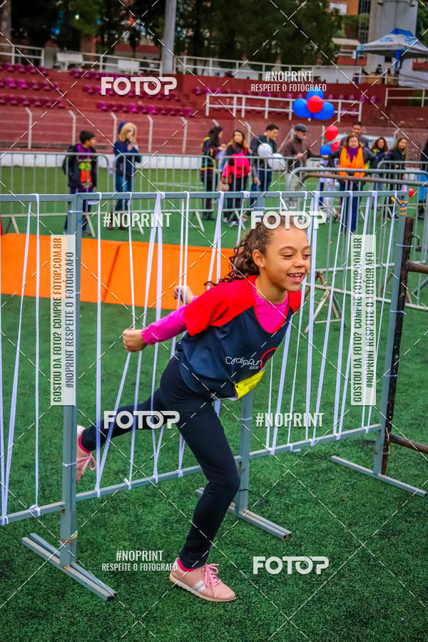 Buy your photos of the eventCircuito Samparunners KIDS - Etapa Obstculos on Fotop