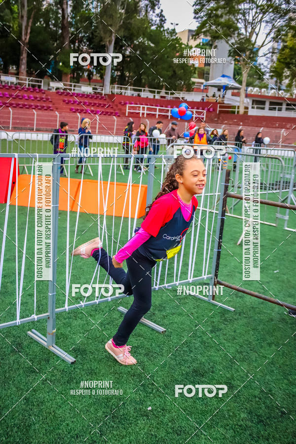 Buy your photos of the eventCircuito Samparunners KIDS - Etapa Obstculos on Fotop