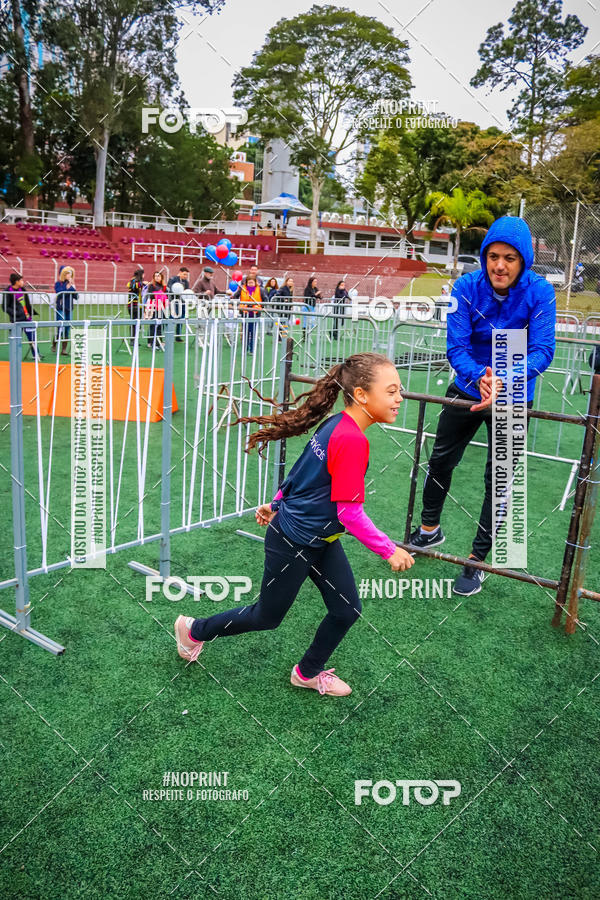 Buy your photos of the eventCircuito Samparunners KIDS - Etapa Obstculos on Fotop