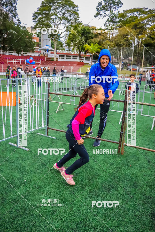 Buy your photos of the eventCircuito Samparunners KIDS - Etapa Obstculos on Fotop