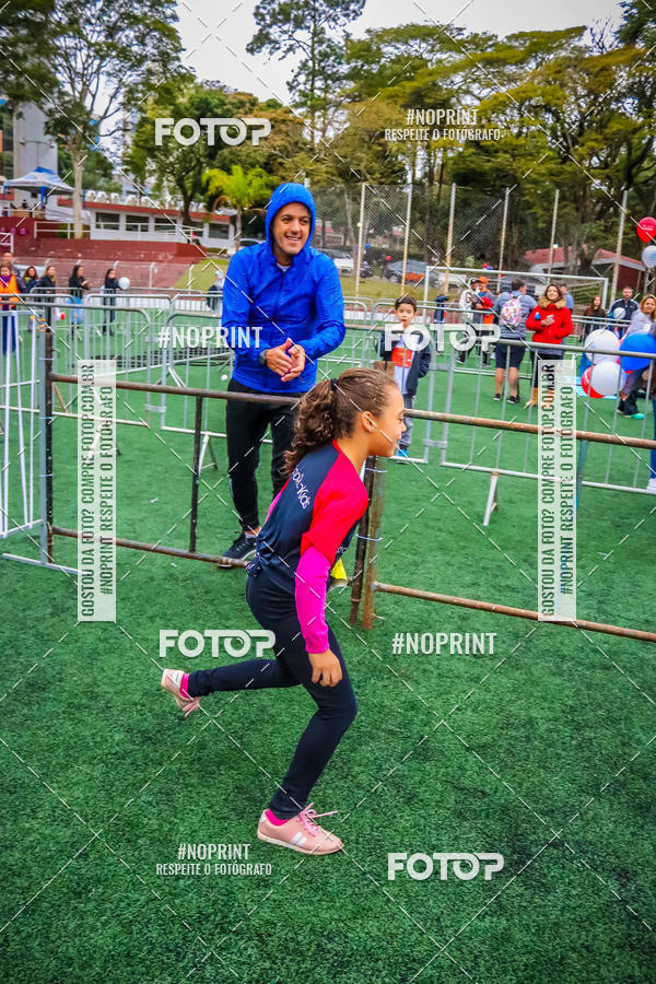 Buy your photos of the eventCircuito Samparunners KIDS - Etapa Obstculos on Fotop