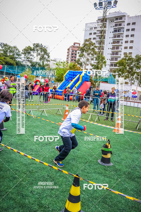 Buy your photos of the eventCircuito Samparunners KIDS - Etapa Obstculos on Fotop