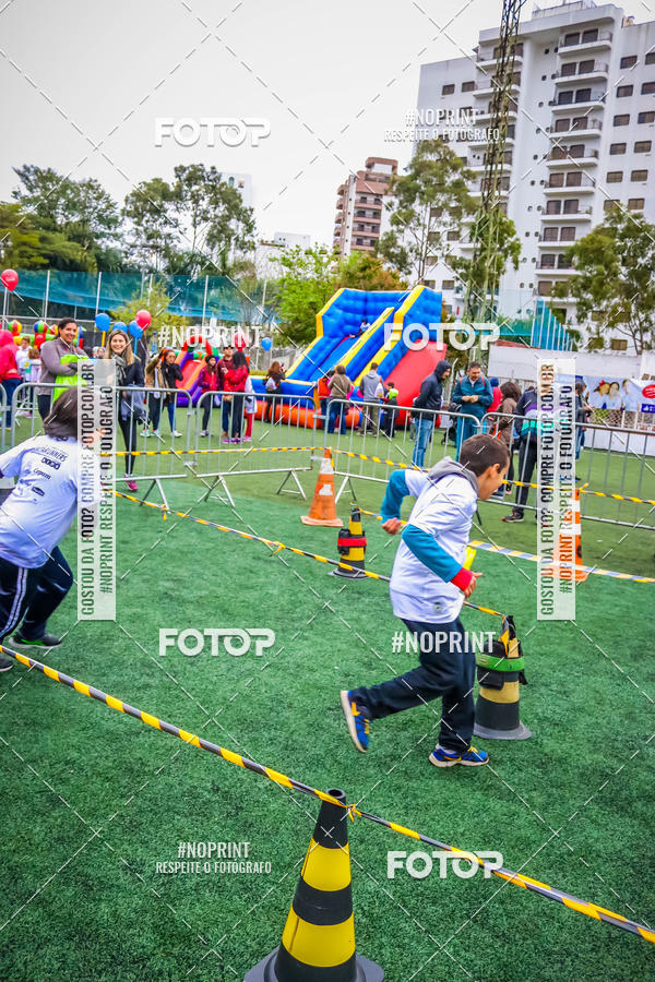Buy your photos of the eventCircuito Samparunners KIDS - Etapa Obstculos on Fotop