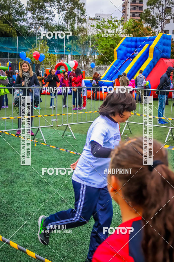 Buy your photos of the eventCircuito Samparunners KIDS - Etapa Obstculos on Fotop