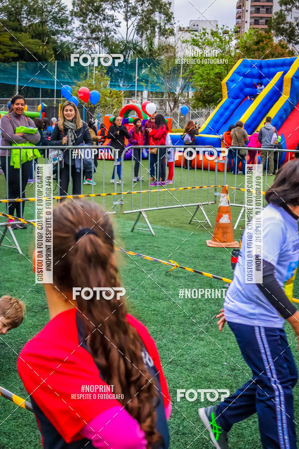 Buy your photos of the eventCircuito Samparunners KIDS - Etapa Obstculos on Fotop