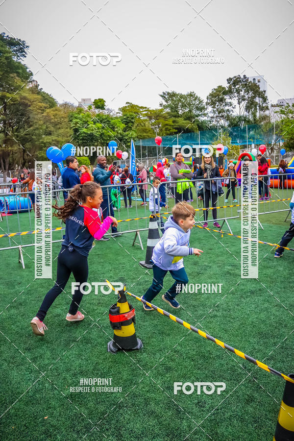 Buy your photos of the eventCircuito Samparunners KIDS - Etapa Obstculos on Fotop