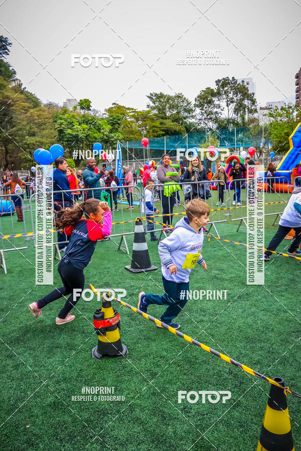 Buy your photos of the eventCircuito Samparunners KIDS - Etapa Obstculos on Fotop