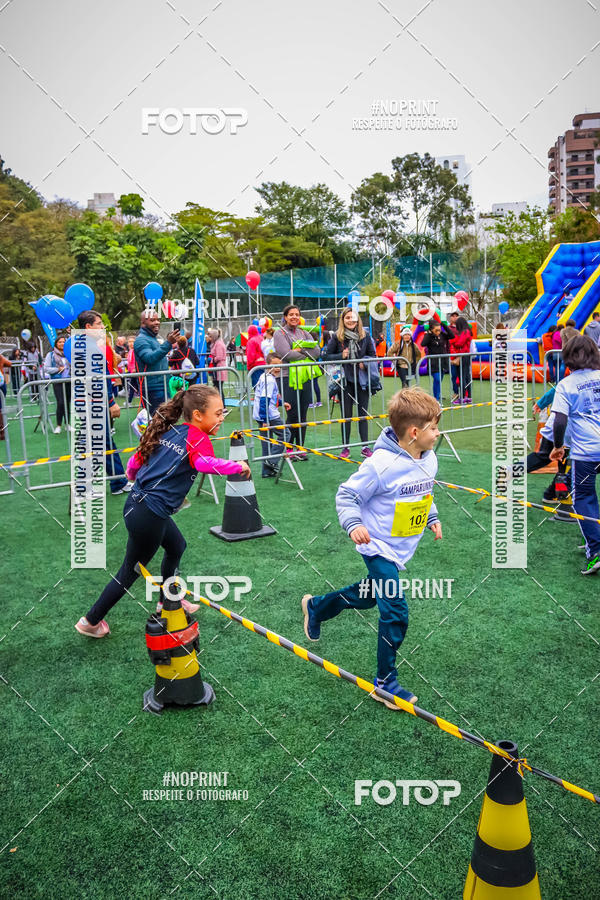 Buy your photos of the eventCircuito Samparunners KIDS - Etapa Obstculos on Fotop