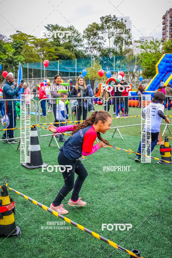 Buy your photos of the eventCircuito Samparunners KIDS - Etapa Obstculos on Fotop