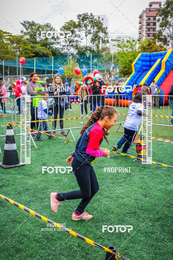 Buy your photos of the eventCircuito Samparunners KIDS - Etapa Obstculos on Fotop