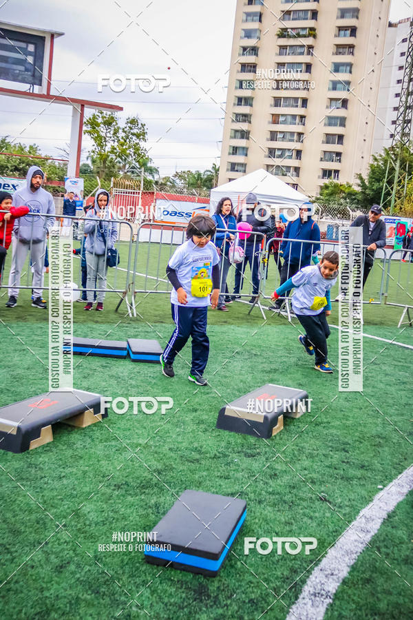 Acquista le foto dell'eventoCircuito Samparunners KIDS - Etapa Obstculos in Fotop
