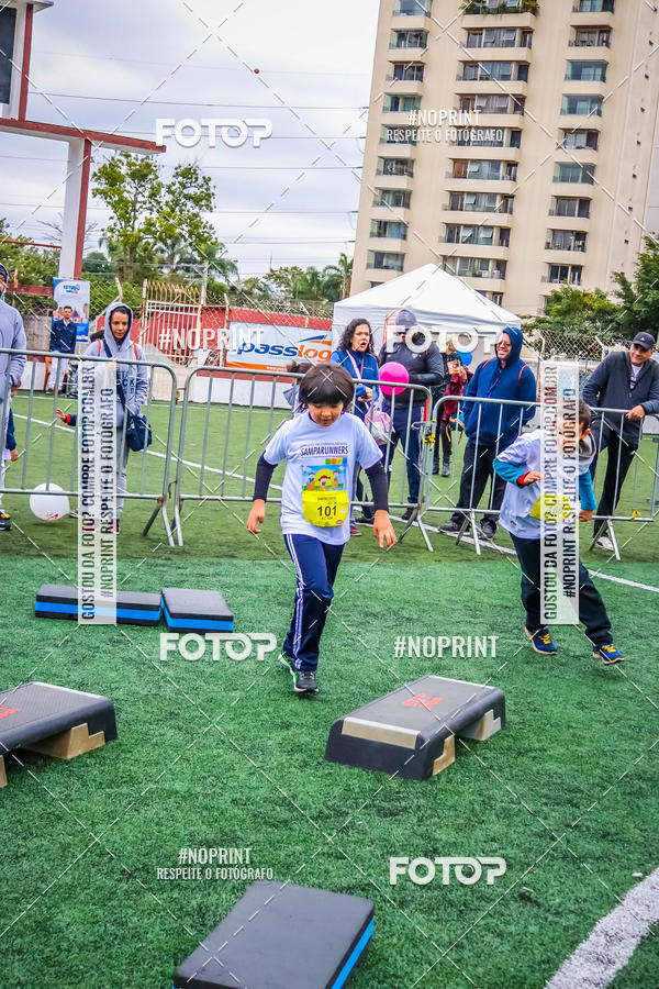 Buy your photos of the eventCircuito Samparunners KIDS - Etapa Obstculos on Fotop