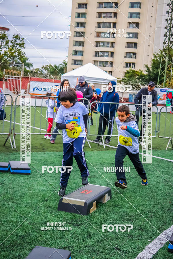 Acquista le foto dell'eventoCircuito Samparunners KIDS - Etapa Obstculos in Fotop