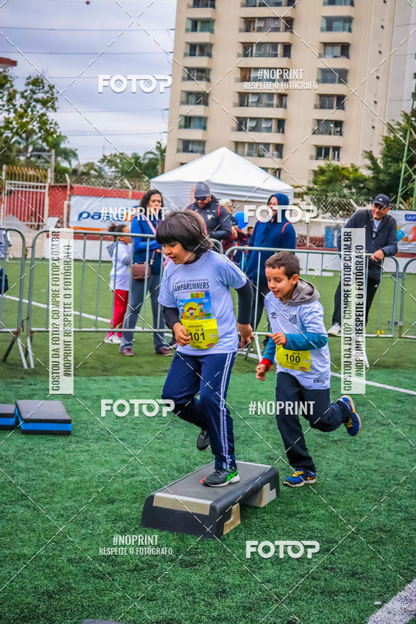 Acquista le foto dell'eventoCircuito Samparunners KIDS - Etapa Obstculos in Fotop