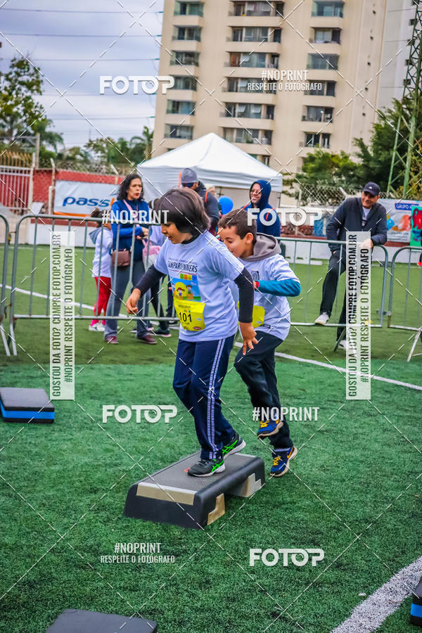 Acquista le foto dell'eventoCircuito Samparunners KIDS - Etapa Obstculos in Fotop