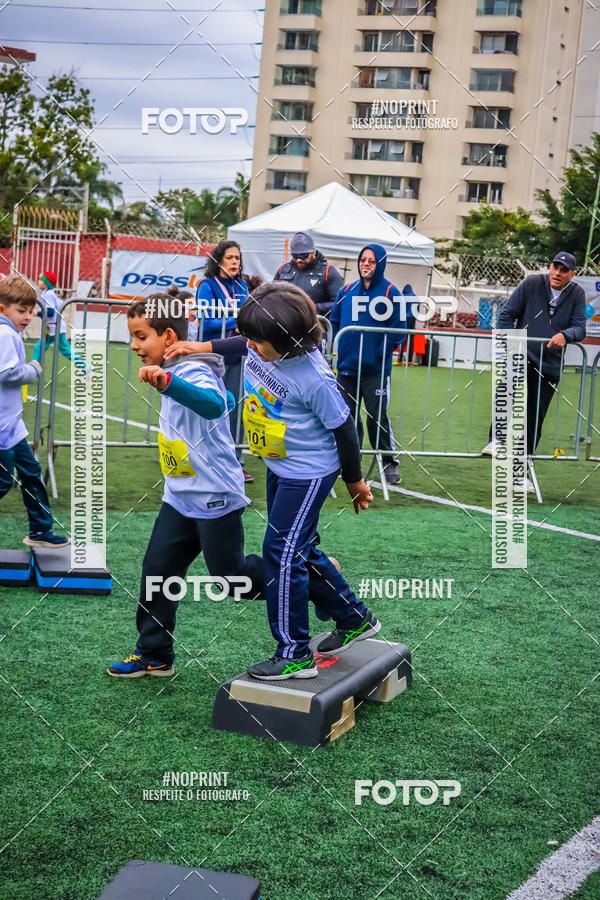 Acquista le foto dell'eventoCircuito Samparunners KIDS - Etapa Obstculos in Fotop