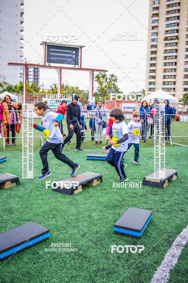 Acquista le foto dell'eventoCircuito Samparunners KIDS - Etapa Obstculos in Fotop