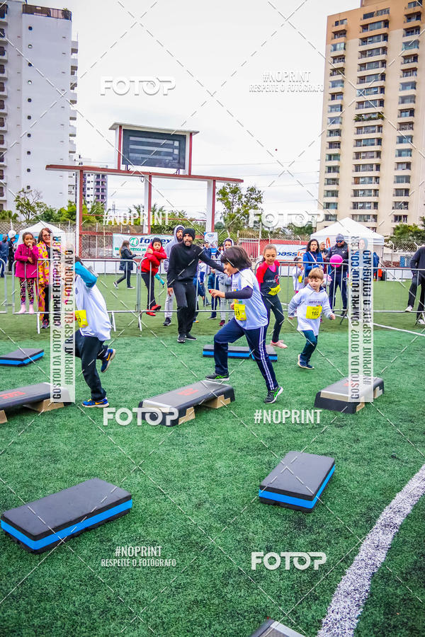 Acquista le foto dell'eventoCircuito Samparunners KIDS - Etapa Obstculos in Fotop