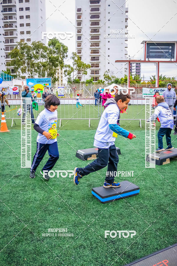 Acquista le foto dell'eventoCircuito Samparunners KIDS - Etapa Obstculos in Fotop