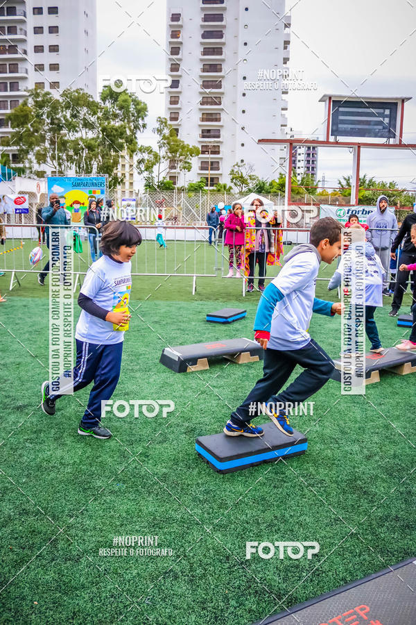 Acquista le foto dell'eventoCircuito Samparunners KIDS - Etapa Obstculos in Fotop