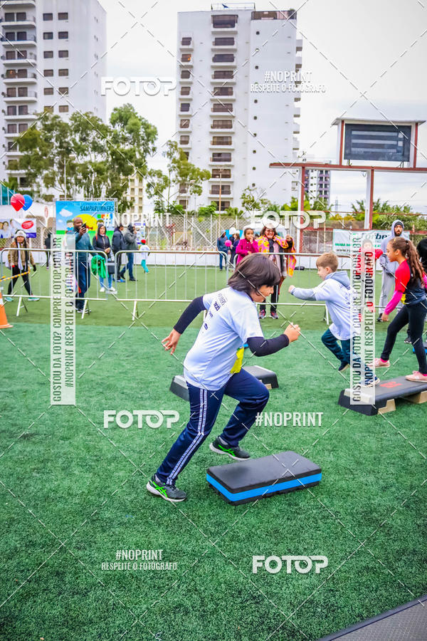 Acquista le foto dell'eventoCircuito Samparunners KIDS - Etapa Obstculos in Fotop