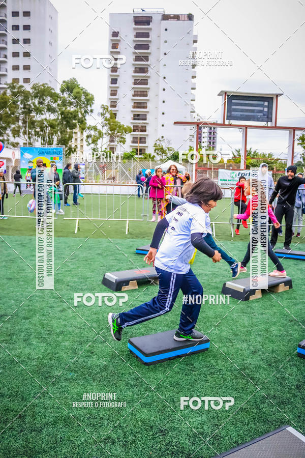 Acquista le foto dell'eventoCircuito Samparunners KIDS - Etapa Obstculos in Fotop