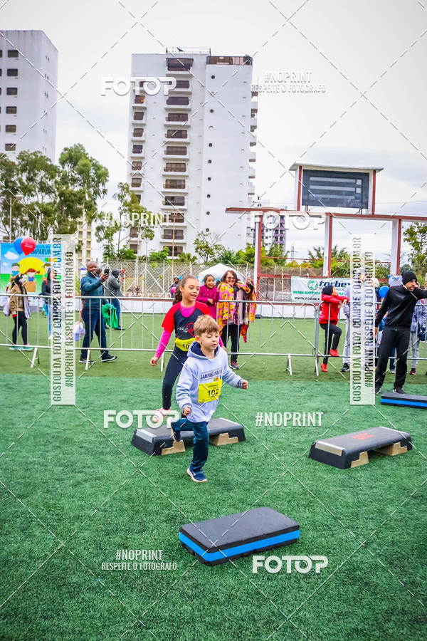 Acquista le foto dell'eventoCircuito Samparunners KIDS - Etapa Obstculos in Fotop
