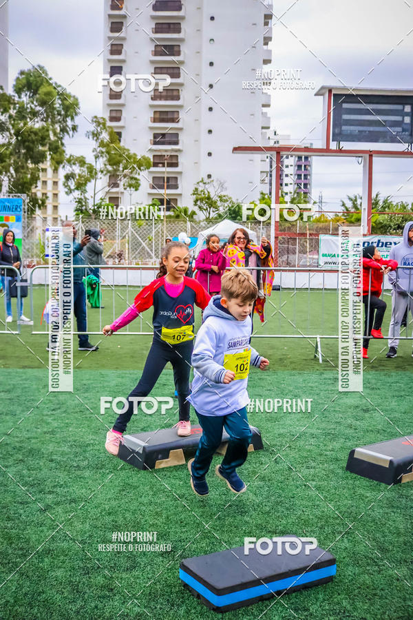 Acquista le foto dell'eventoCircuito Samparunners KIDS - Etapa Obstculos in Fotop