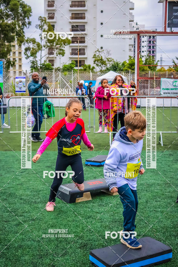 Acquista le foto dell'eventoCircuito Samparunners KIDS - Etapa Obstculos in Fotop