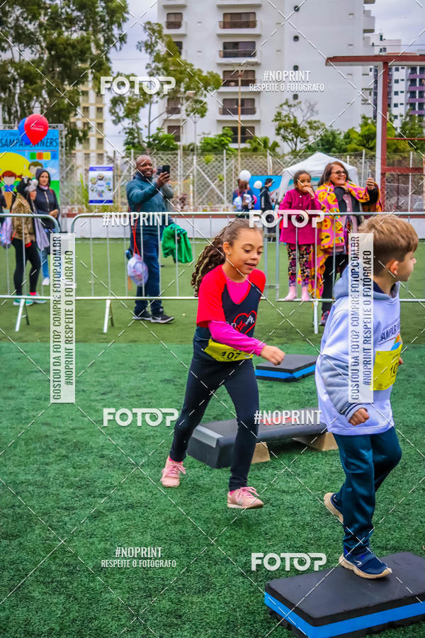 Acquista le foto dell'eventoCircuito Samparunners KIDS - Etapa Obstculos in Fotop