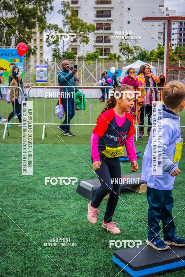 Acquista le foto dell'eventoCircuito Samparunners KIDS - Etapa Obstculos in Fotop