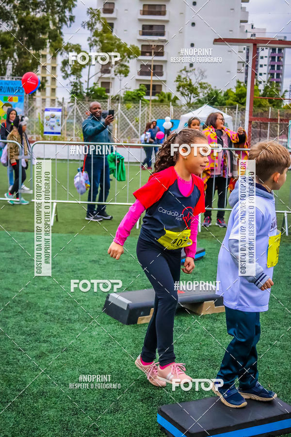 Acquista le foto dell'eventoCircuito Samparunners KIDS - Etapa Obstculos in Fotop