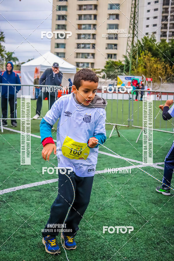 Acquista le foto dell'eventoCircuito Samparunners KIDS - Etapa Obstculos in Fotop