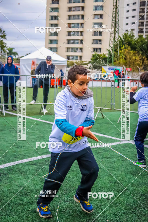 Acquista le foto dell'eventoCircuito Samparunners KIDS - Etapa Obstculos in Fotop